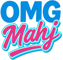 OMG Mahj