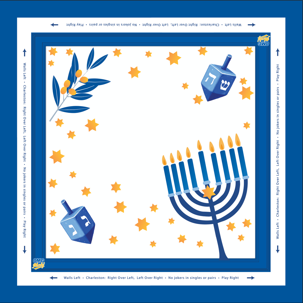 Festival of Lights Bundle