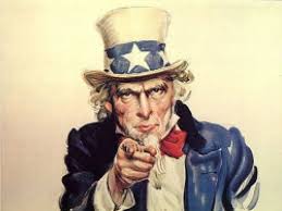 Stars and Stripes Forever - The Patriotic - America's heroes set